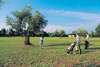 Naturist Solaris Residence 
